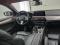 preview BMW 520 #2