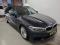 preview BMW 520 #5