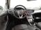 preview Opel Astra #2