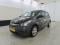 preview Opel Karl #0