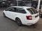 preview Skoda Octavia #5