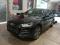 preview Audi Q5 #0