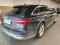 preview Audi A6 Allroad #1