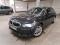 preview BMW 330 #0