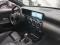 preview Mercedes A 200 #2