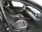 preview Mercedes A 180 #2