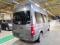 preview Volkswagen Crafter #4