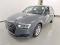 preview Audi A3 #1