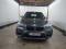 preview BMW X1 #0