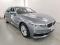 preview BMW 520 #2