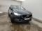 preview Volvo XC60 #1