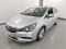 preview Opel Astra #0