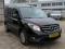 preview Mercedes Citan #1