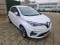 preview Renault ZOE #1