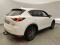 preview Mazda CX-5 #3