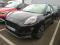 preview Ford Puma #0