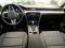 preview Volkswagen Passat #4