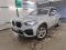 preview BMW X3 #0