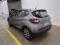 preview Renault Captur #1