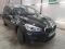 preview BMW 216 Gran Tourer #3