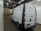 preview Renault Trafic #1