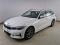 preview BMW 320 #0