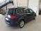 preview Volkswagen Sharan #1