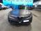 preview Alfa Romeo Stelvio #5