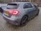 preview Mercedes A 200 #3