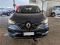 preview Renault Kadjar #5