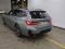 preview BMW 330 #1