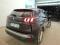 preview Peugeot 3008 #2