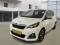 preview Peugeot 108 #0