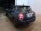 preview Mini Cooper #1