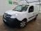 preview Renault Kangoo #0