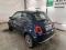 preview Fiat 500 #1