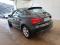 preview Audi A1 #1