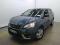 preview Peugeot 5008 #0