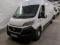 preview Fiat Ducato #0