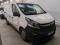 preview Opel Vivaro #2