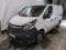 preview Opel Vivaro #1