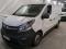 preview Opel Vivaro #0