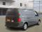 preview Volkswagen T5 Transporter #3