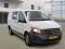 preview Mercedes Vito #2