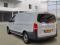 preview Mercedes Vito #4