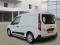 preview Ford Transit Connect #5