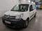 preview Renault Kangoo #0