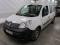 preview Renault Kangoo #1