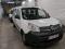 preview Renault Kangoo #2