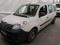 preview Renault Kangoo #1